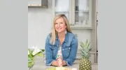 Coastal Living Real Estate Group
