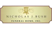 Nicholas J. Bush Funeral Home