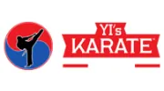 Yi's Karate of Vineland