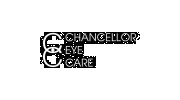 Chancellor Eye Care