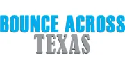 Bounce Across Texas