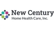 New Century Home Health Care