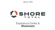 Shore Office Warehouse