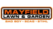 Mayfield Lawn & Garden