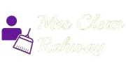Mrs Clean Rahway
