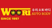 Woori Auto Body