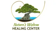 Nature's Wisdom Healing Center