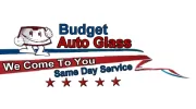 Budget Auto Glass