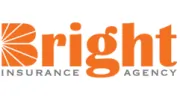 Bright Insurance Agency
