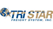 Tri Star Freight System