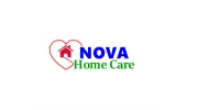 Nova Home Care