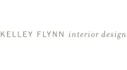 Kelley Flynn Interior Design