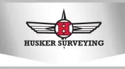 Husker Surveying