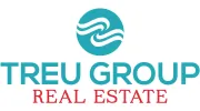 Treu Group Real Estate