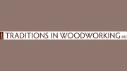 Traditions In Woodworking