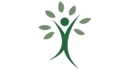 West Morris Psychological Associates