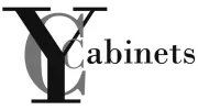 YCC Cabinets