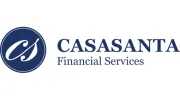 CasaSanta Financial Services