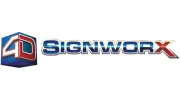 4D Signworx