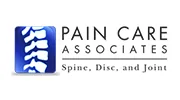 Pain Care Associates