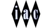 Inter-All Corporation