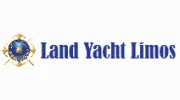 Land Yacht Limos