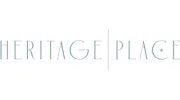 Heritage Place