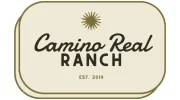 Camino Real Ranch