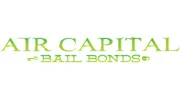 Air Capital Bail Bonds