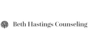Hastings, Beth T