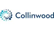Collinwood Technology Partners