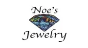 Noe's Jewelry