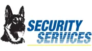 Security Services Northwest