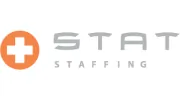 STAT Staffing Medical Services