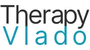 Vlado Solc Psychotherapist
