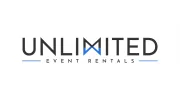 Unlimited Event Rentals