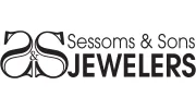 Sessoms & Sons Jewelers