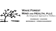 Wake Forest Mind & Health