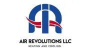 Air Revolutions
