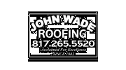 John Wade Roofing