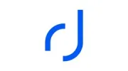 Rute Design