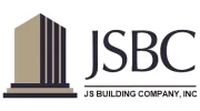 JS Building