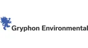 Gryphon Environmental