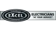 Excel Electrical Technologies