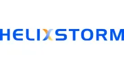 Helixstorm