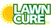 Lawn Cure