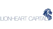 Lionheart Capital