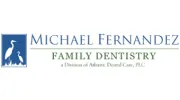 Michael Fernandez Family Dentistry