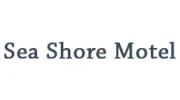 Sea Shore Motel
