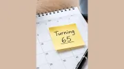 Long Island Medicare Help